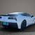 2016 Chevrolet Chevy Corvette Stingray Coupe 2D 4 thumbnail