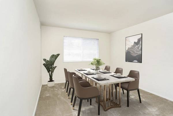 $1,700 / 2hab - 827ft2 - Listo para mudarse, precio especial 2 habitaciones ¡SOLO 1799! Gaithersburg MD (Gaithersburg)63779285777409123