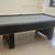 Pool Table Service - Moves, recovers, assemblies 2 thumbnail