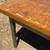 Vintage desk 7 thumbnail