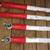 2024 Silverado 2500 HD OEM struts, knuckles, and cross member 13 thumbnail