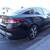 2019 Kia Optima - Financing Available! 5 thumbnail