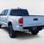 2017 Toyota Tacoma Truck SR5 Crew Cab 8 thumbnail