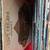 Vintage Rock and Roll Vinyl Records 15 thumbnail