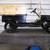 Very nice Manco Shriners model T go kart parade car 4 thumbnail
