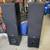 Two sets of speakers for sale 2 thumbnail