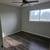 2 bedrooms at High Oaks! 8 thumbnail