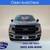 2019 Ford F-150 XL 3 thumbnail