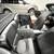 2008 Porsche 911  Carrera 4S Cabriolet Convertible 22 thumbnail