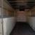 2013 Ford E350 Service Box Body Truck 9 thumbnail