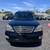 2005 Lexus GX - Financing Available! 5 thumbnail