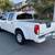 2019 Nissan Frontier S Crew Cab Medium Bed 4 thumbnail