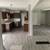 House/ 2-1/2 acers 6 thumbnail