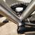 Lynskey GR300 Titanium Gravel Bike 11 thumbnail