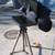 TRIPOD Mount Stand for WEBCAM Teleprompter  CAMERA 16" to 52" 1 thumbnail