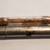 Antique Medical Menthol Inhaler 1 thumbnail