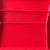 Uline S-12421 Stacking Storage Bins 18” L x 11” W x 10” H 4 thumbnail