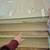 Professional HARDWOOD Installation/ repair 7 thumbnail