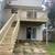 Construction work 7 thumbnail