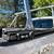 Ford Truck Commercial Ladder Rack 2 thumbnail