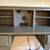 Full Size Loft Bed with Desk and Dresser 2 thumbnail