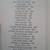 The Complete Short Stories of Ernest Hemingway 3 thumbnail
