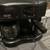 Delonghi coffee bar 9 thumbnail