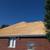 AMARO'S ROOFING FREE ESTIMATES 9 thumbnail