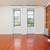 Spacious 3br – Exposed Brick, Stainless Steel Kitchen & Roof Access 10 thumbnail