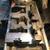 KDK 150 toolpost and 5 holders 2 thumbnail