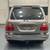 2001 Toyota Land Cruiser Sport Utility 4X4 / 4.7L V8 / 3RD ROW SEAT UZJ100L 6 thumbnail