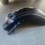 Harley Davidson parts deuce seat 22 thumbnail