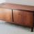Lovely MCM Teak,Walnut and Mahogany Furniture for sale by Owner 18 thumbnail