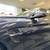 2016 BMW M Models M4 M 4 M-4 2 thumbnail