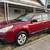 2013 SUBARU OUTBACK 2.5I- ONE OWNER!!-ALL WHEEL DRIVE-CLEAN CAR FAX 2 thumbnail