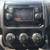 2021 Ram ProMaster Cargo Van Dodge  Full-size Cargo Van 14 thumbnail