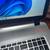 HP Envy  17"  i7-4710HQ 2.5GHZ  12GB Ram 1TB HDD Camera WiFi DVD-RE Laptop In go 3 thumbnail