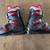 Ski Boots size 23 1 thumbnail