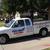 WINDSHIELD REPLACEMENT ,AUTO GLASS Q,GLASS VENT,GLASS 5 thumbnail
