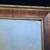 John A. Evans Oil On Board (listed Artist) 6 thumbnail