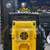 DeWalt Portable Heater 3 thumbnail