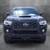 2022 Toyota Tacoma 4WD 4x4 Truck TRD Sport Crew Cab 11 thumbnail