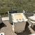 2004 Bennington Pontoon Boat (Lot #97 at the 10/10/2026 Live Webcast A 11 thumbnail