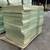 Turf Underlayment Pads 15 - 840 sq ft 2 thumbnail