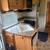 2012 Springdale by Keystone 298 BHSSR Bunkhouse Camper 11 thumbnail