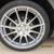 Chrysler Crossfire 8 thumbnail