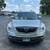 2011 Buick Enclave CX AWD 2 thumbnail