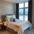 $2700 / 2br - 1000ft – Beautiful 2 bedroom in a Building w/ Amenities, 20 thumbnail