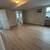 - Spacious 1-bedroom apartment 4 thumbnail