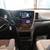 2017 *Toyota* *Sienna* *LE Mobility FWD 7-Passenger Mob 22 thumbnail